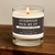 Afternoon Pick Me Up Candle