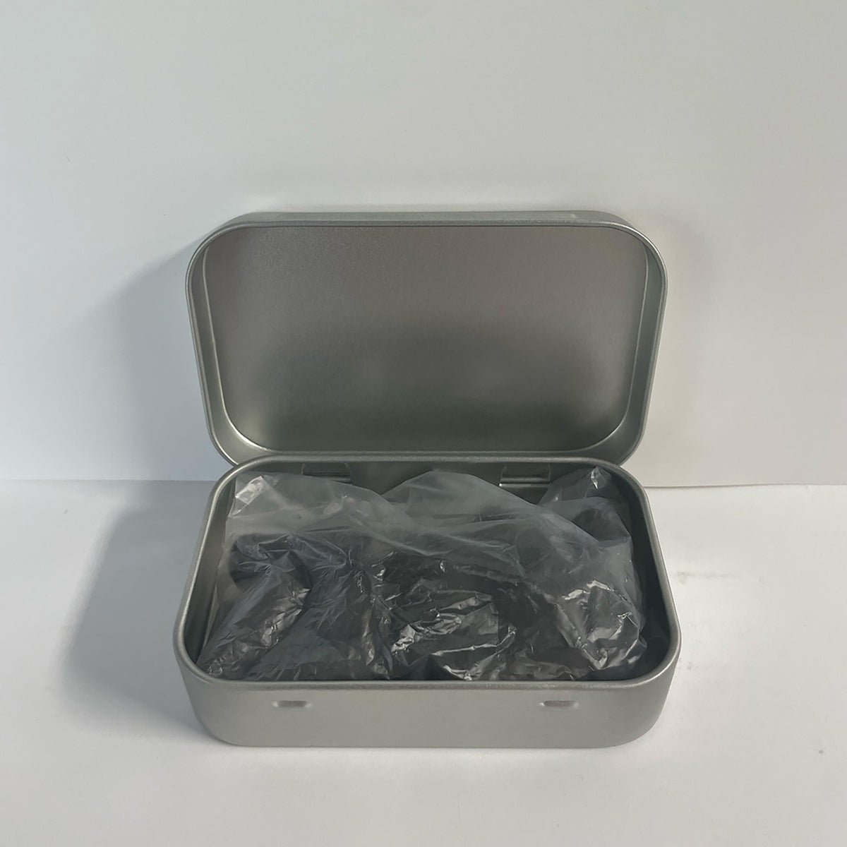 Happy Camper Mix Soundtrack Incense Cones