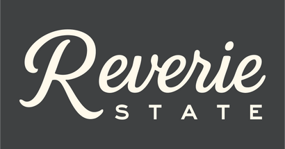 Reverie State
