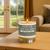 Taking the Long Way Home Candle