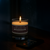 The Last of Many Lies Candle