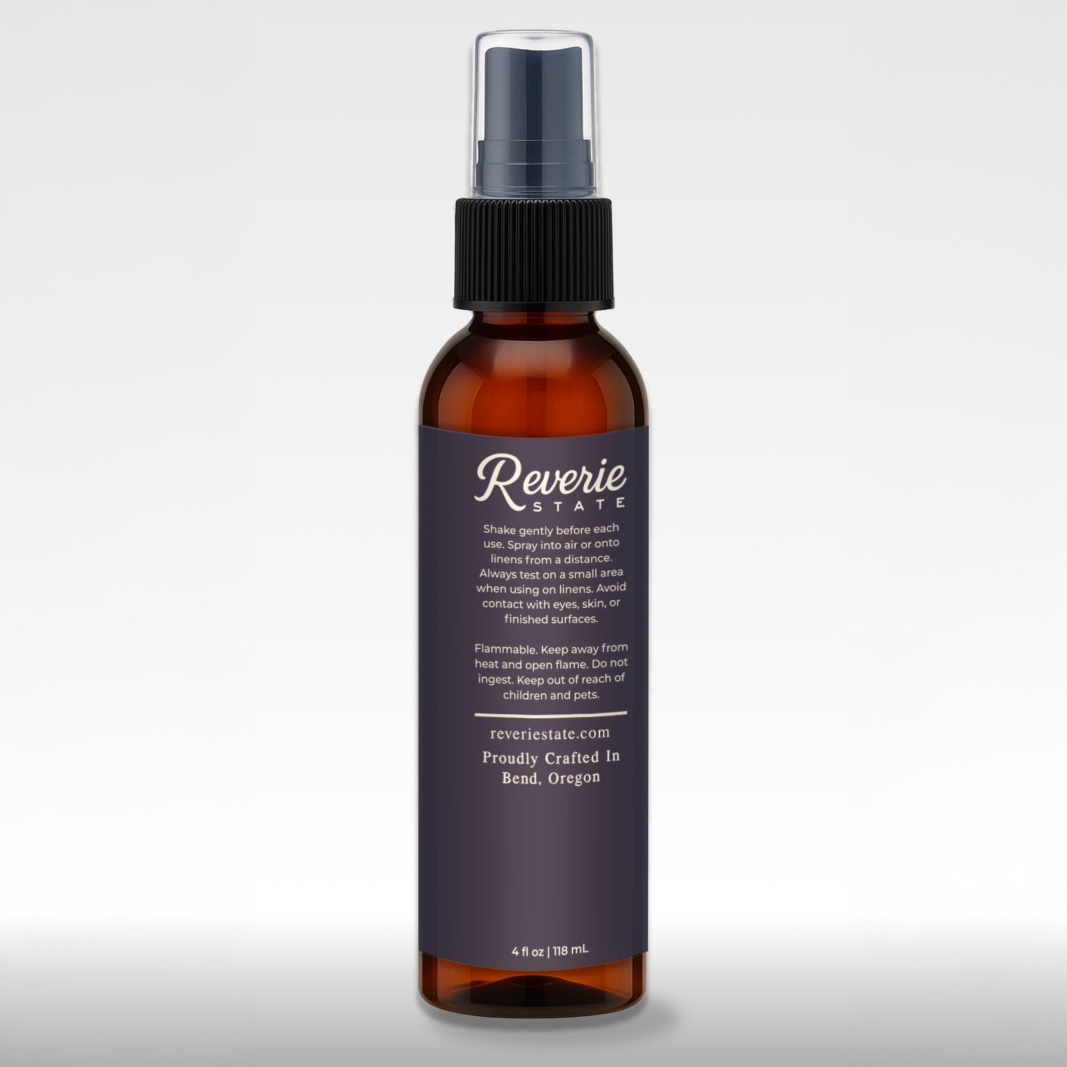 Apartment 30-B Memory Mist