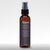 Apartment 30-B Memory Mist