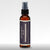 Apartment 30-B Memory Mist