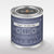 Feelin' Wicked Mix Soundtrack Candle