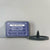 Feelin' Wicked Mix Soundtrack Incense Cones