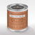 Have a Great Day Mix Soundtrack Candle