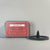 Heartbreak Mix Soundtrack Incense Cones