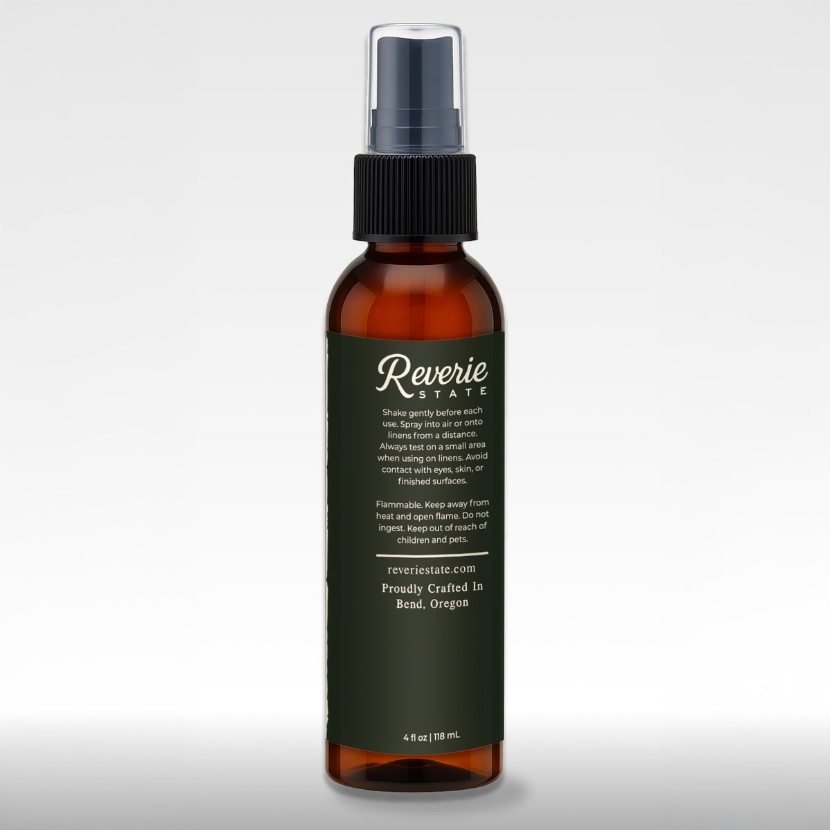 Holiday Lights Memory Mist