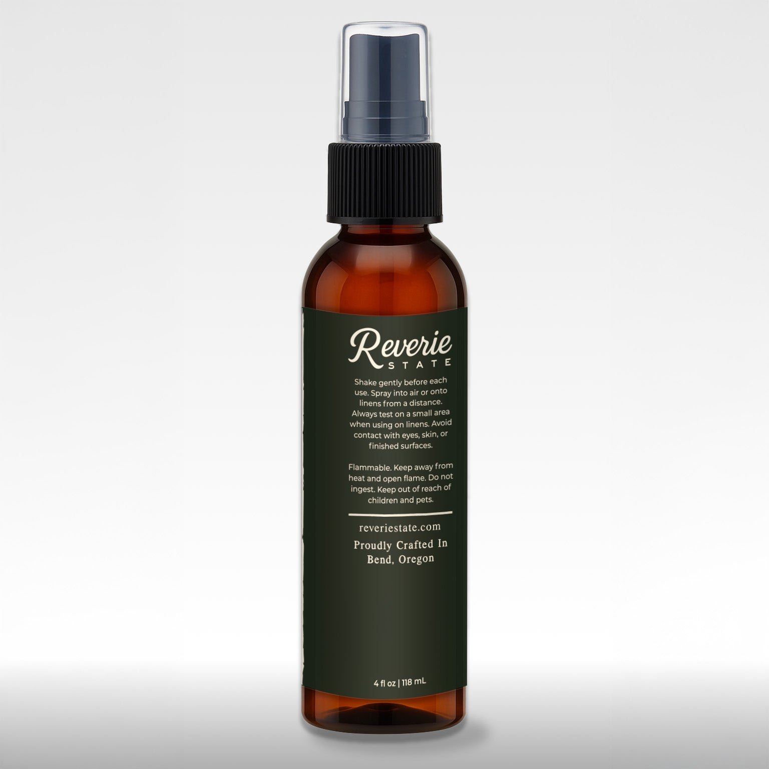 Holiday Lights Memory Mist