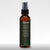 Holiday Lights Memory Mist