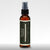 Holiday Lights Memory Mist