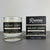 Holiday Lights Candle