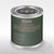 Holiday Mix Soundtrack Candle