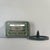 Holiday Mix Soundtrack Incense Cones