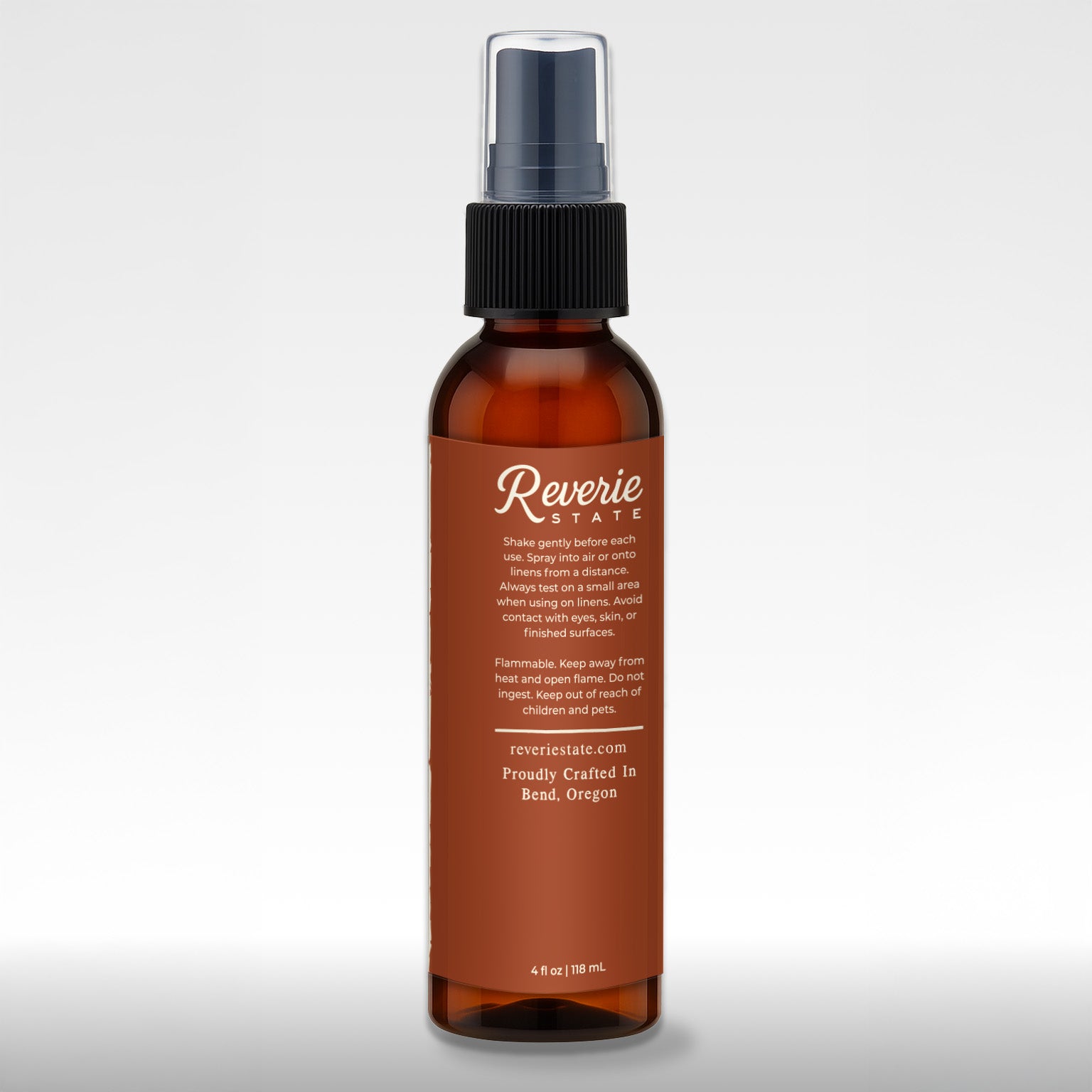 Leaves on the Sidewalk Memory Mist