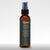 Meet Me at the Trailhead Memory Mist