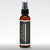 Meet Me at the Trailhead Memory Mist