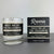 Meet Me at the Trailhead Candle