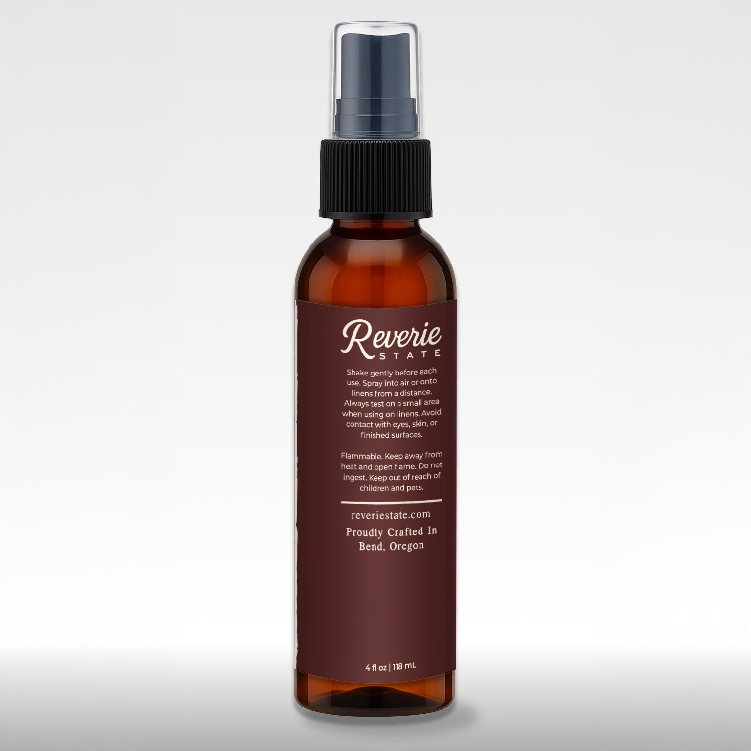 My Favorite Hoodie Memory Mist