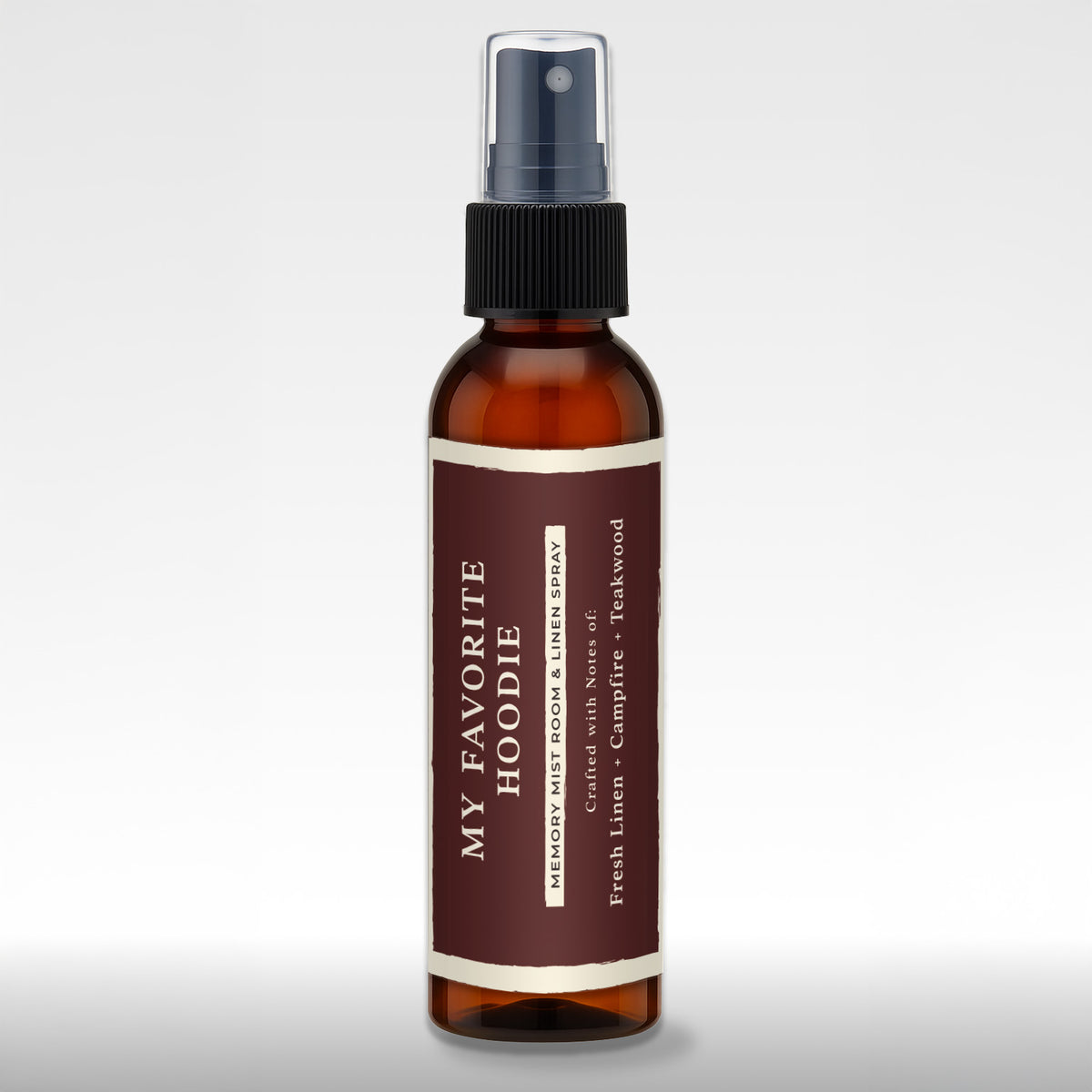 My Favorite Hoodie Memory Mist