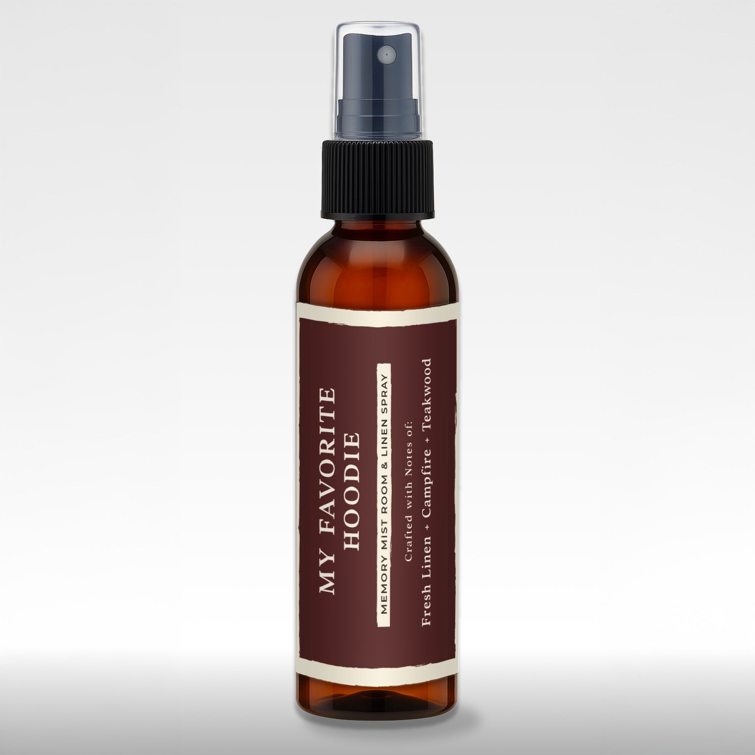 My Favorite Hoodie Memory Mist