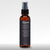 Out Past Midnight Memory Mist