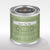 Road Trip Soundtrack Mix Candle