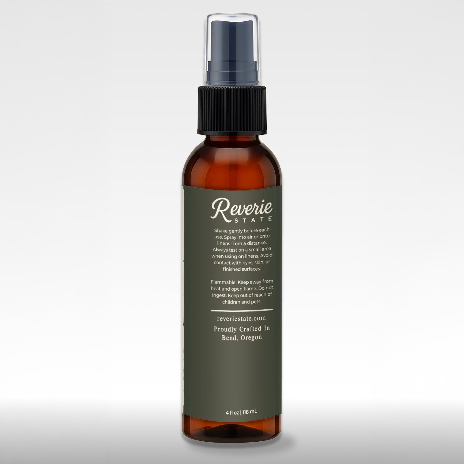 Sage That Sh*t Out Memory Mist