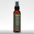 Sage That Sh*t Out Memory Mist