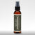 Sage That Sh*t Out Memory Mist