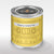 Skipping School Soundtrack Mix Candle