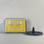 Skipping School Mix Soundtrack Incense Cones