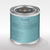 Spring Break Soundtrack Mix Candle