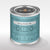 Spring Break Soundtrack Mix Candle