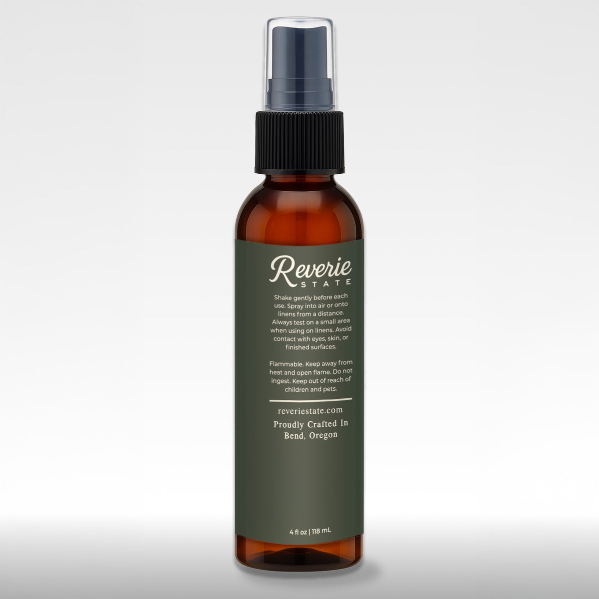 Stadium Lights Memory Mist