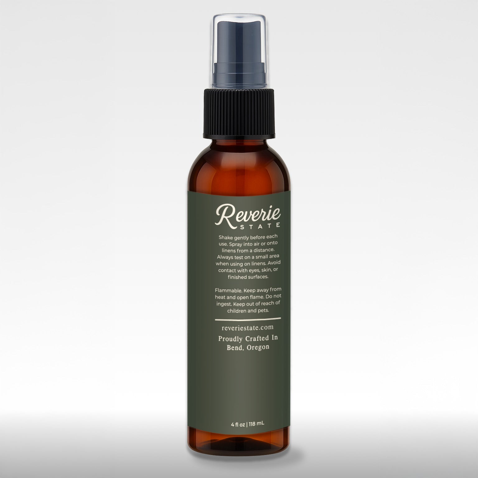 Stadium Lights Memory Mist