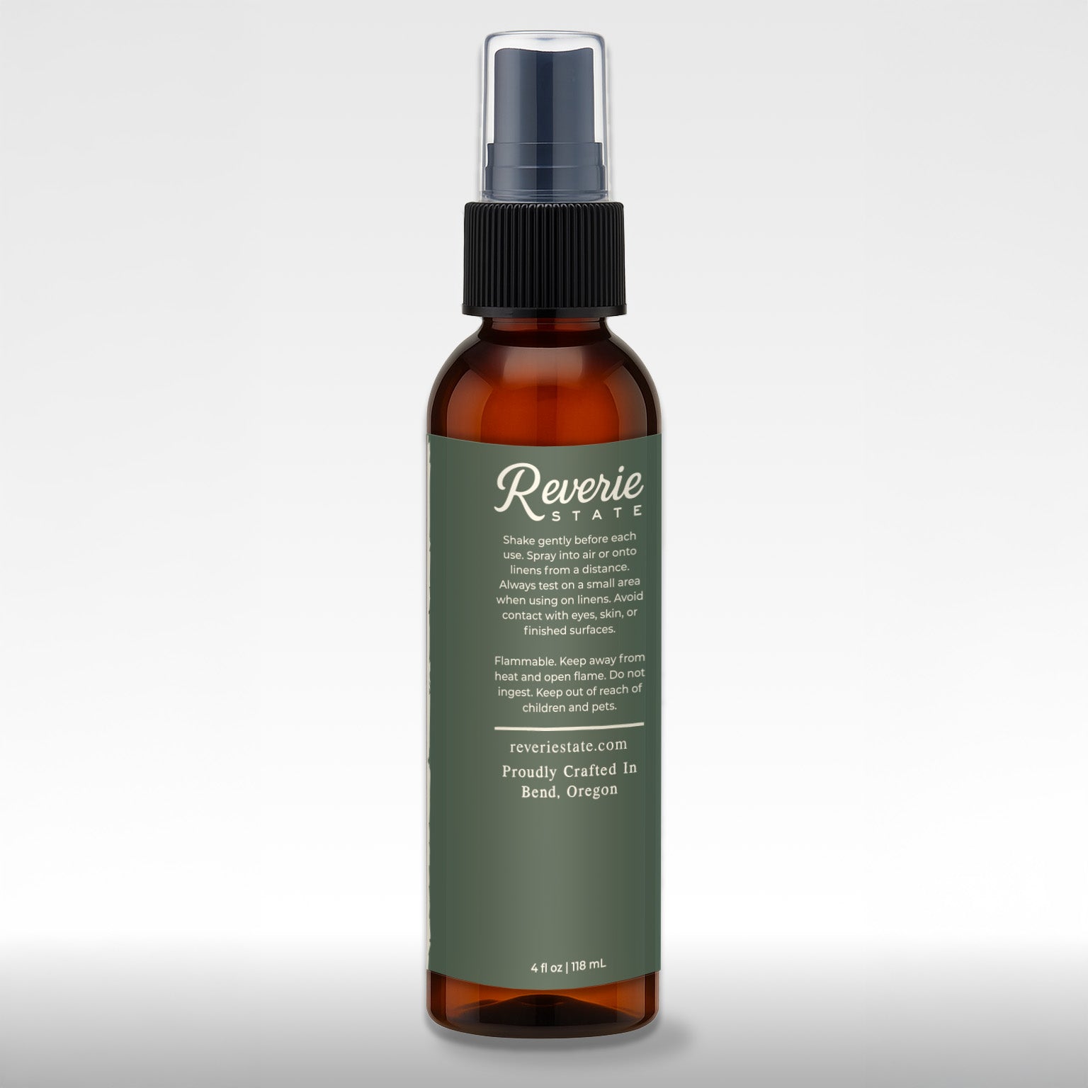 That One Store at the Mall Memory Mist