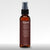 The Last of Many Lies Memory Mist