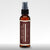 The Last of Many Lies Memory Mist