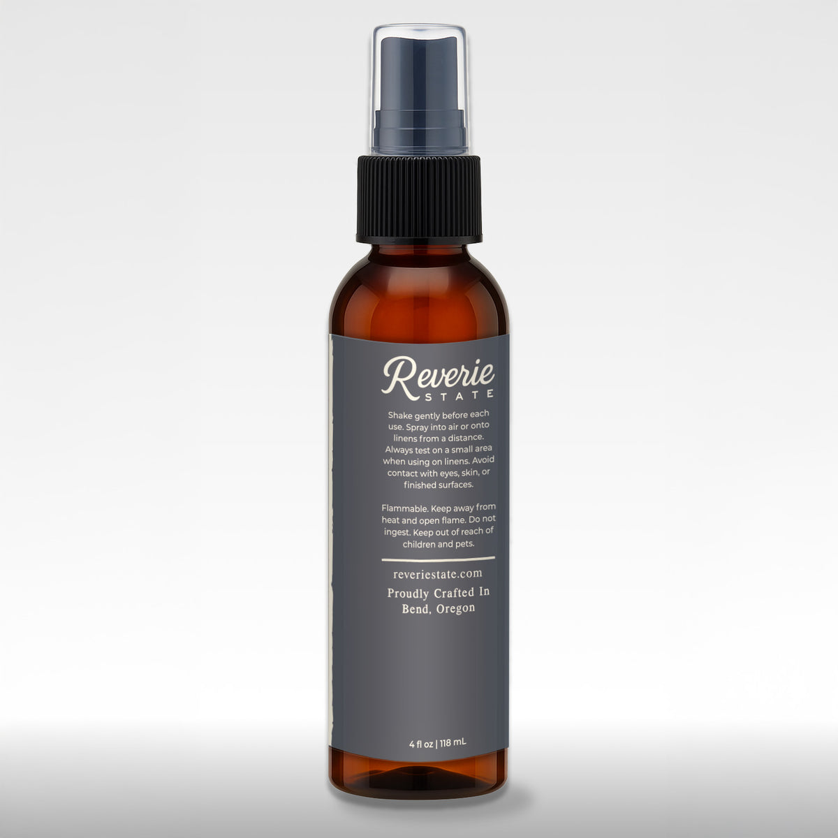 Under the Winter Moon Memory Mist